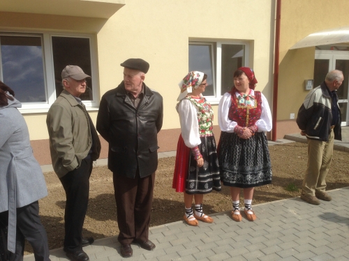 201404171417330.slavnostna_kolaudacia_18bj_najomne_byty_a_tv_011