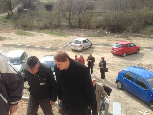 201404171417340.slavnostna_kolaudacia_18bj_najomne_byty_a_tv_002