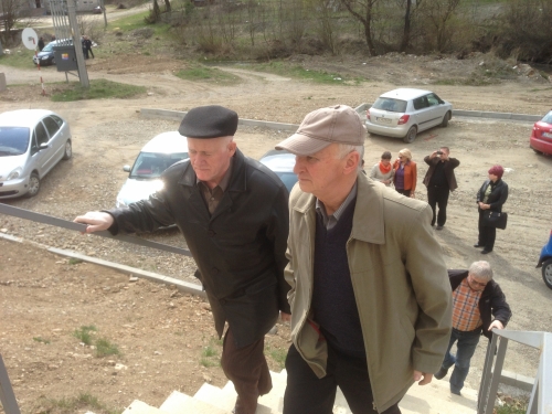 201404171417340.slavnostna_kolaudacia_18bj_najomne_byty_a_tv_003