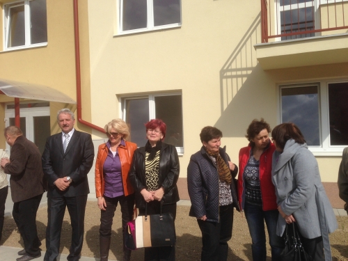 201404171417350.slavnostna_kolaudacia_18bj_najomne_byty_a_tv_010