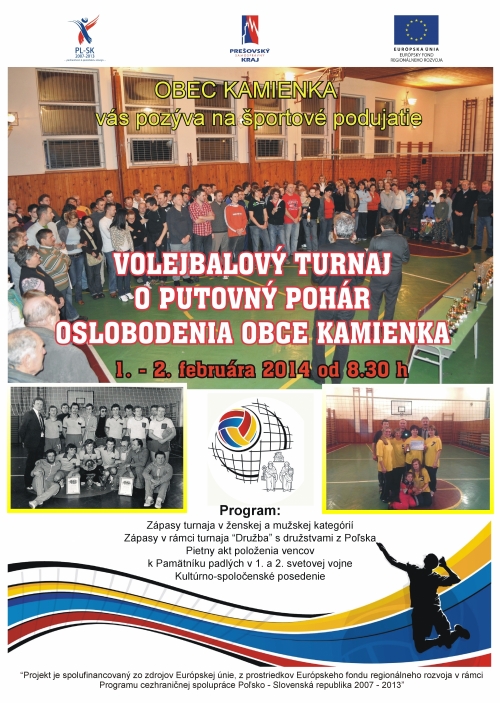 201405020952090.kamienka_volejbal_plag_it
