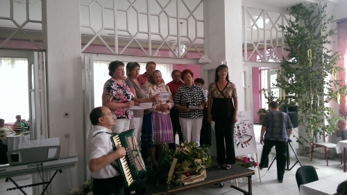 201407021450220.imag0717