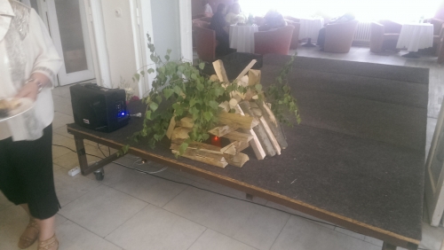 201407021450220.imag0743