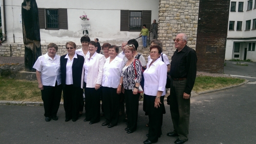 201407021450230.imag0685