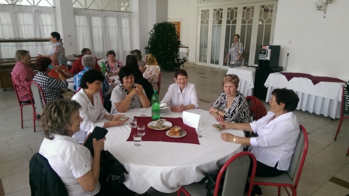 201407021450230.imag0688