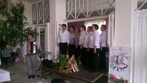 201407021450230.imag0699