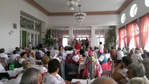 201407021450230.imag0721