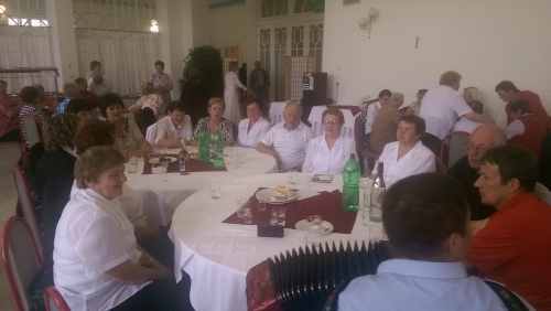 201407021450230.imag0733