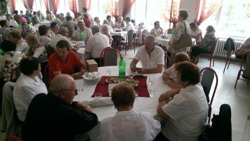 201407021450230.kopia_imag0690