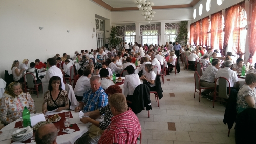 201407021450240.imag0692