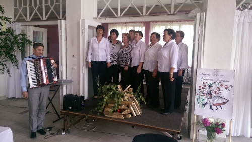 201407021450240.imag0697