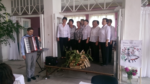 201407021450240.imag0698