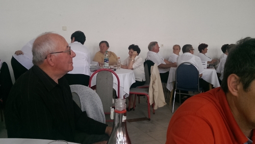 201407021450240.imag0702