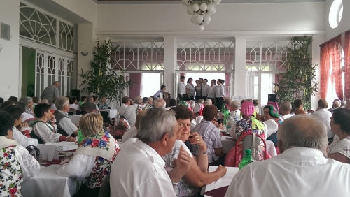 201407021450240.imag0706