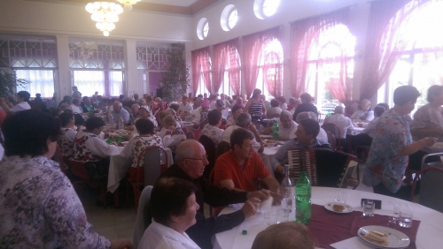 201407021450240.imag0727