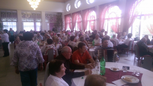 201407021450240.imag0728