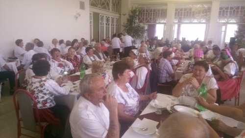 201407021450240.imag0734