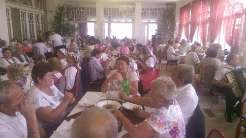 201407021450240.imag0735