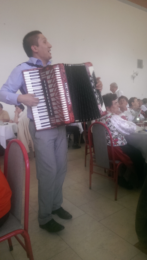 201407021450240.imag0736