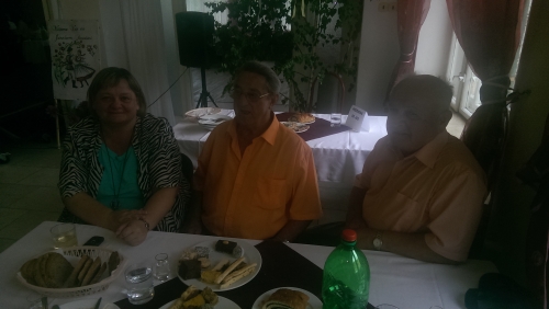 201407021450240.imag0740