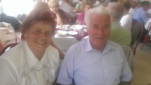 201407021450240.imag0742