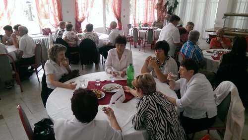 201407021450240.kopia_imag0691