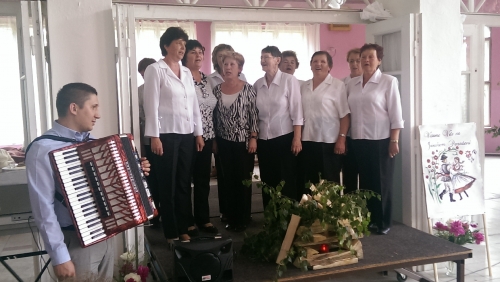 201407021450250.imag0700