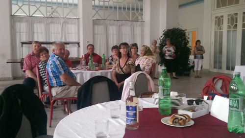 201407021450250.imag0704