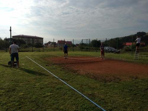 201408181116350.dubne_cup_2014_002