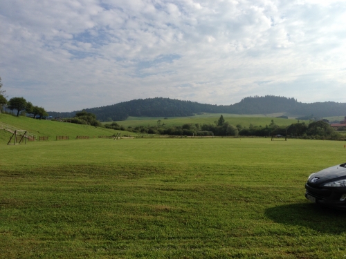 201408181116350.dubne_cup_2014_006