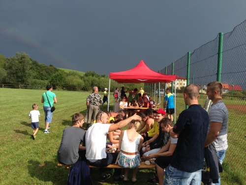201408181116350.dubne_cup_2014_026