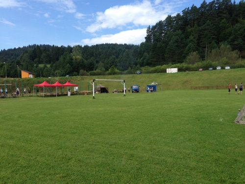 201408181116360.dubne_cup_2014_015