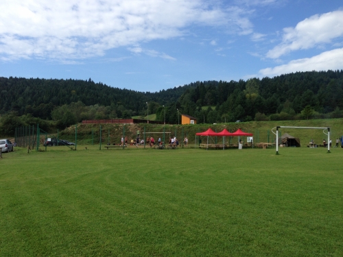 201408181116360.dubne_cup_2014_016