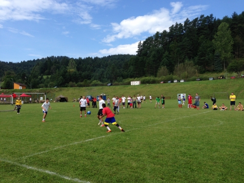 201408181116360.dubne_cup_2014_017