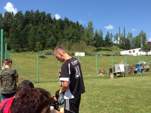 201408181116360.dubne_cup_2014_023