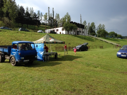 201408181116360.dubne_cup_2014_028