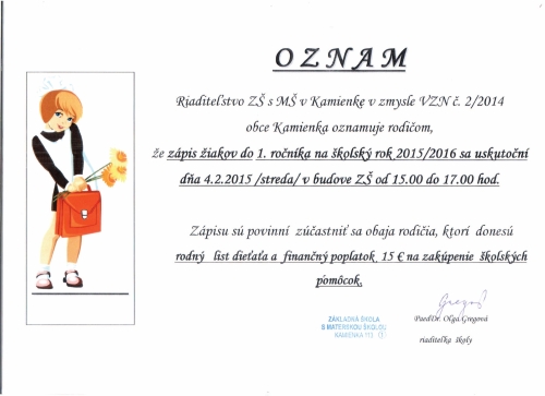 201501161033440.zapis0001