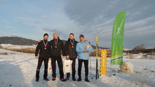 201501210718160.dscn0003