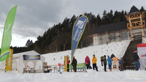 201501210718160.dscn9580