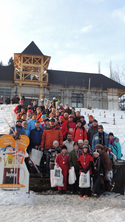 201501210718170.dscn0010