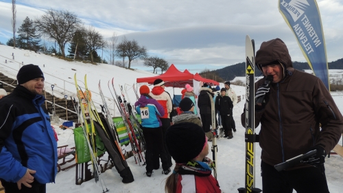 201501210729080.dscn9603