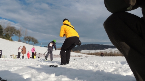 201501210729080.dscn9662