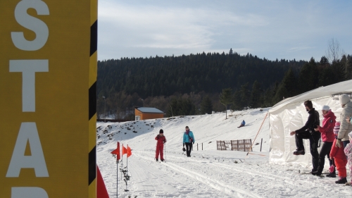 201501210729080.dscn9713