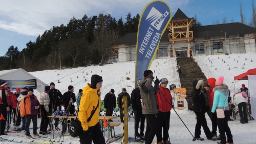 201501210729080.dscn9820