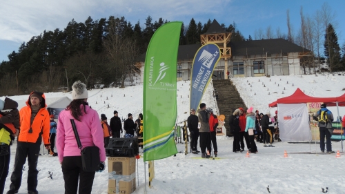 201501210729080.dscn9822