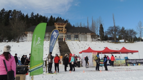 201501210729080.dscn9823