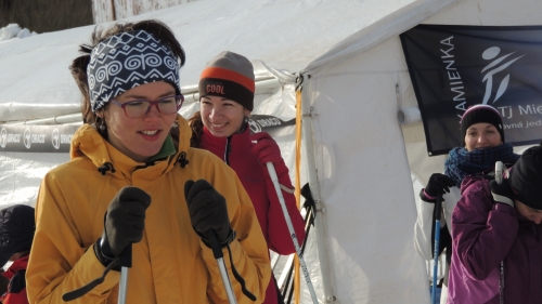 201501210729080.dscn9865