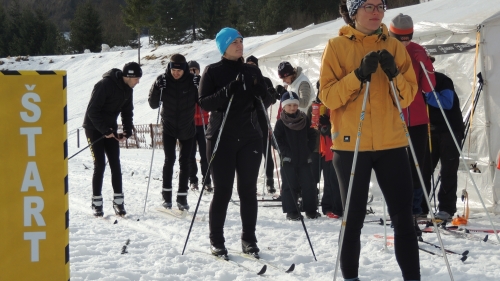 201501210729080.dscn9866