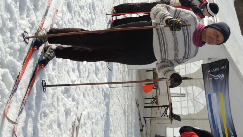 201501210729080.dscn9897