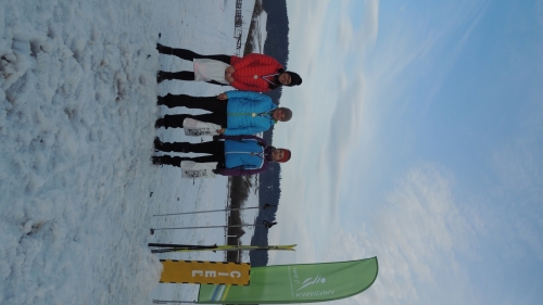 201501210729080.dscn9939